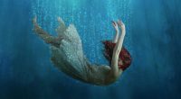 Underwater Girl Dream3733712352 200x110 - Underwater Girl Dream - Underwater, Girl, Dream